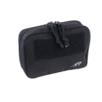 Θήκη Γενικής Χρήσης TT Admin Pouch