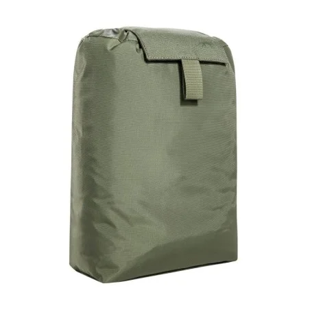Θήκη Απόρριψης Γεμιστήρων ΤΤ Dump Pouch MK II