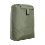 Θήκη Απόρριψης Γεμιστήρων ΤΤ Dump Pouch MK II