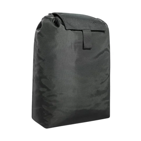 Θήκη Απόρριψης Γεμιστήρων ΤΤ Dump Pouch MK II