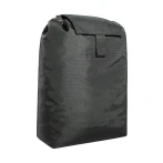 Θήκη Απόρριψης Γεμιστήρων ΤΤ Dump Pouch MK II