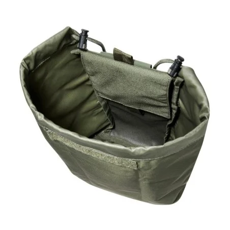 Θήκη Απόρριψης Γεμιστήρων ΤΤ Dump Pouch MK II