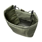 Θήκη Απόρριψης Γεμιστήρων ΤΤ Dump Pouch MK II