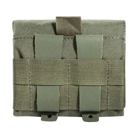 Θήκη Απόρριψης Γεμιστήρων ΤΤ Dump Pouch MK II