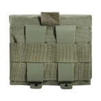 Θήκη Απόρριψης Γεμιστήρων ΤΤ Dump Pouch MK II