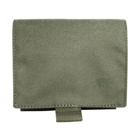 Θήκη Απόρριψης Γεμιστήρων ΤΤ Dump Pouch MK II