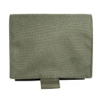 Θήκη Απόρριψης Γεμιστήρων ΤΤ Dump Pouch MK II