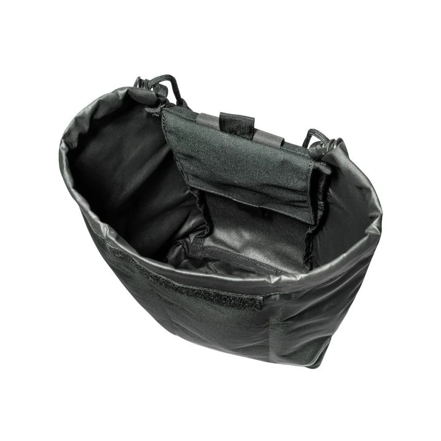 Θήκη Απόρριψης Γεμιστήρων ΤΤ Dump Pouch MK II