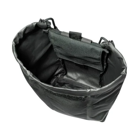Θήκη Απόρριψης Γεμιστήρων ΤΤ Dump Pouch MK II