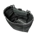 Θήκη Απόρριψης Γεμιστήρων ΤΤ Dump Pouch MK II