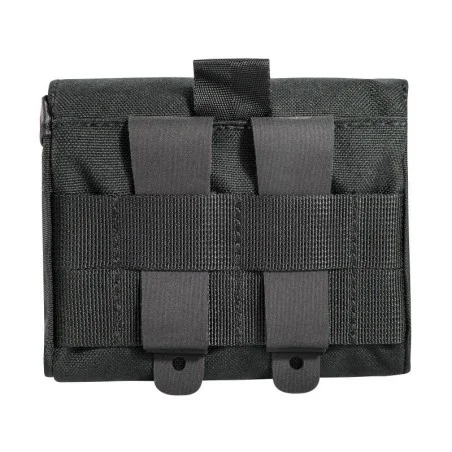 Θήκη Απόρριψης Γεμιστήρων ΤΤ Dump Pouch MK II