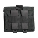 Θήκη Απόρριψης Γεμιστήρων ΤΤ Dump Pouch MK II