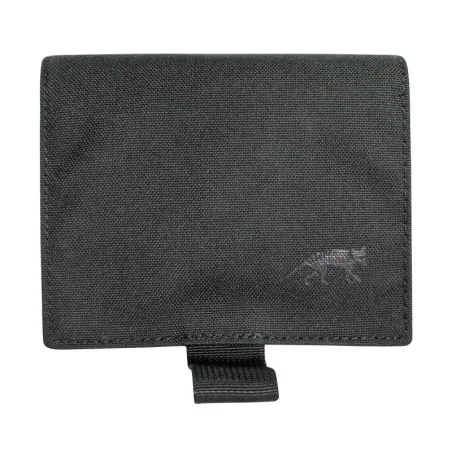 Θήκη Απόρριψης Γεμιστήρων ΤΤ Dump Pouch MK II