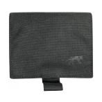 Θήκη Απόρριψης Γεμιστήρων ΤΤ Dump Pouch MK II