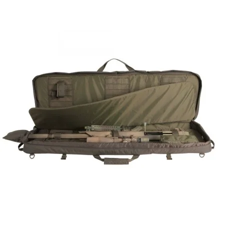 Τσάντα Μεταφοράς Όπλων TT DBL Modular Rifle Bag