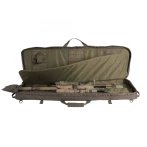 Τσάντα Μεταφοράς Όπλων TT DBL Modular Rifle Bag