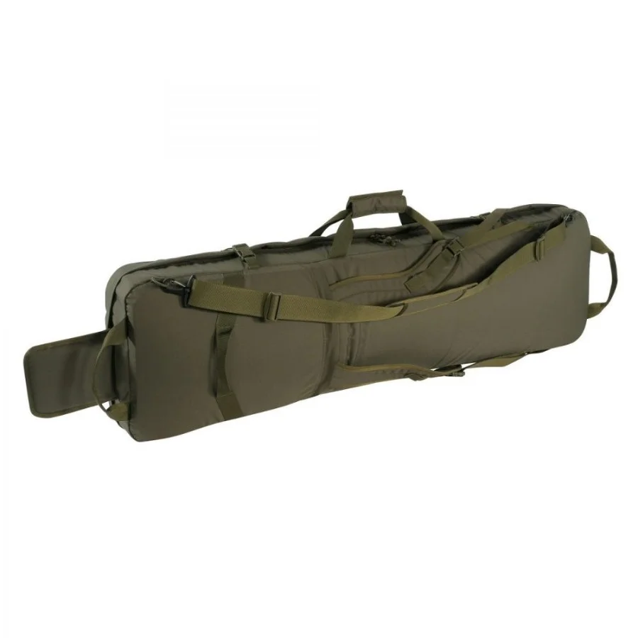 Τσάντα Μεταφοράς Όπλων TT DBL Modular Rifle Bag