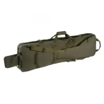 Τσάντα Μεταφοράς Όπλων TT DBL Modular Rifle Bag
