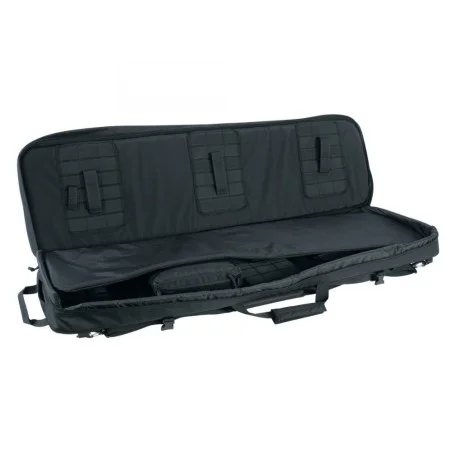Τσάντα Μεταφοράς Όπλων TT DBL Modular Rifle Bag