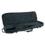 Τσάντα Μεταφοράς Όπλων TT DBL Modular Rifle Bag