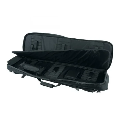Τσάντα Μεταφοράς Όπλων TT DBL Modular Rifle Bag