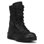 Άρβυλα Belleville 300 TROP ST Hot Weather Combat Boot
