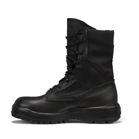 Άρβυλα Belleville 300 TROP ST Hot Weather Combat Boot