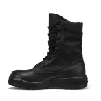 Άρβυλα Belleville 300 TROP ST Hot Weather Combat Boot