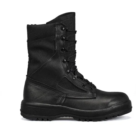 Άρβυλα Belleville 300 TROP ST Hot Weather Combat Boot