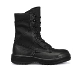 Άρβυλα Belleville 300 TROP ST Hot Weather Combat Boot