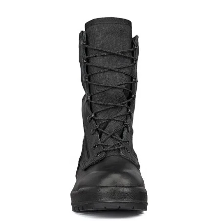 Άρβυλα Belleville 300 TROP ST Hot Weather Combat Boot