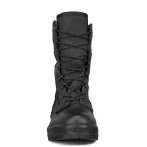 Άρβυλα Belleville 300 TROP ST Hot Weather Combat Boot