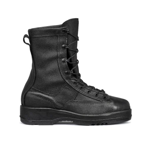 Άρβυλα Belleville 800 ST Gore-Tex Waterproof Boot