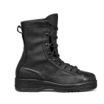 Άρβυλα Belleville 800 ST Gore-Tex Waterproof Boot