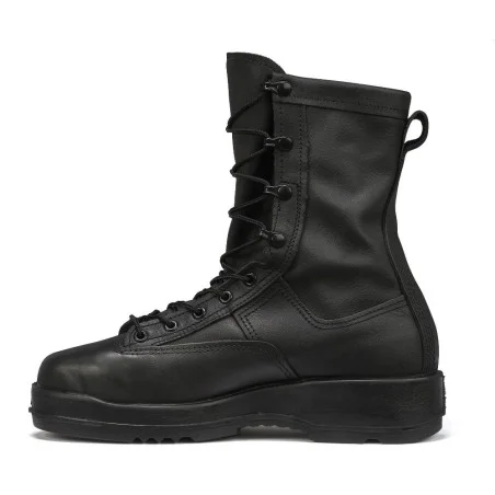 Άρβυλα Belleville 800 ST Gore-Tex Waterproof Boot
