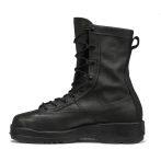 Άρβυλα Belleville 800 ST Gore-Tex Waterproof Boot