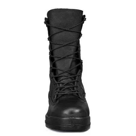 Άρβυλα Belleville 800 ST Gore-Tex Waterproof Boot