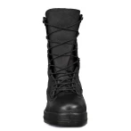 Άρβυλα Belleville 800 ST Gore-Tex Waterproof Boot