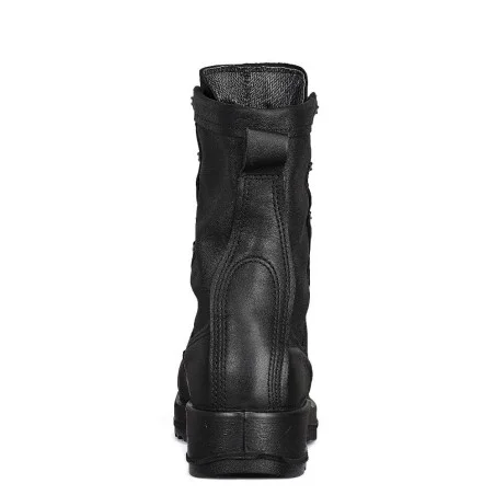 Άρβυλα Belleville 800 ST Gore-Tex Waterproof Boot