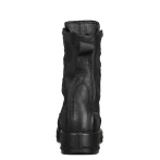 Άρβυλα Belleville 800 ST Gore-Tex Waterproof Boot
