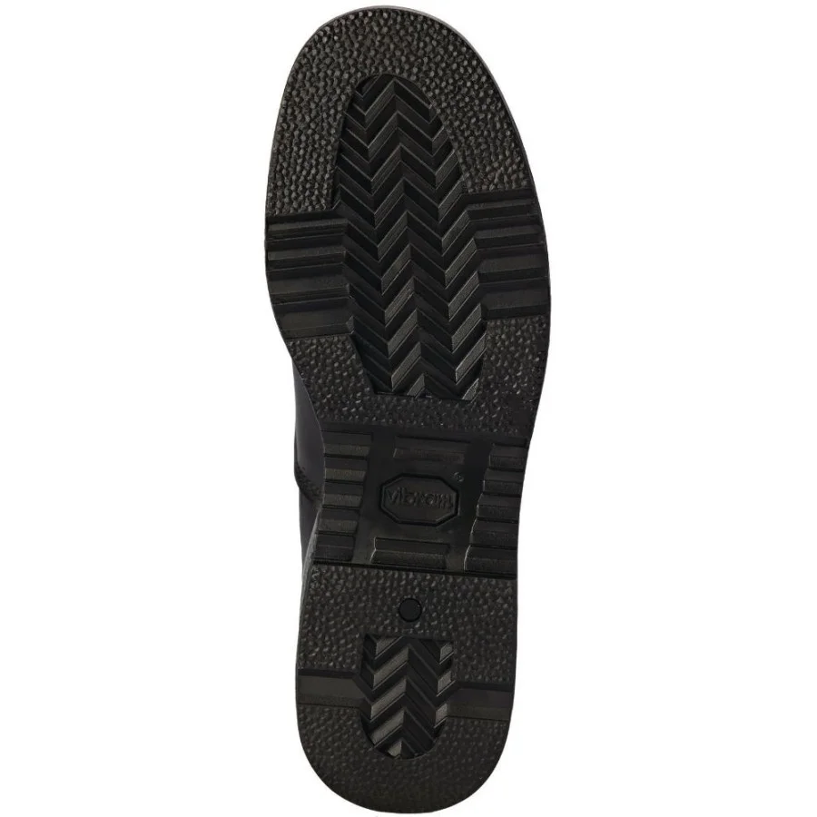 Άρβυλα Belleville 800 ST Gore-Tex Waterproof Boot