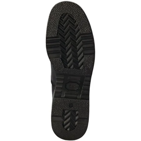 Άρβυλα Belleville 800 ST Gore-Tex Waterproof Boot