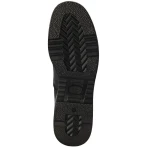 Άρβυλα Belleville 800 ST Gore-Tex Waterproof Boot