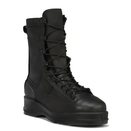 Άρβυλα Belleville 800 ST Gore-Tex Waterproof Boot