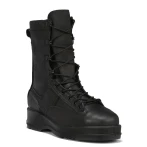 Άρβυλα Belleville 800 ST Gore-Tex Waterproof Boot