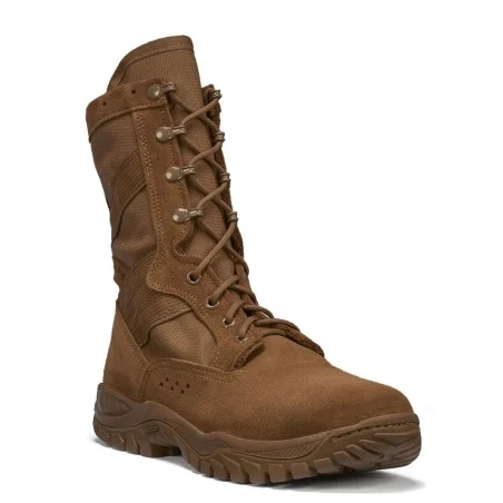 Άρβυλα Belleville ONE XERO C320 Ultra Light Assault Boot