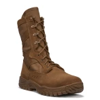 Άρβυλα Belleville ONE XERO C320 Ultra Light Assault Boot