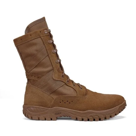 Άρβυλα Belleville ONE XERO C320 Ultra Light Assault Boot