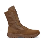 Άρβυλα Belleville ONE XERO C320 Ultra Light Assault Boot