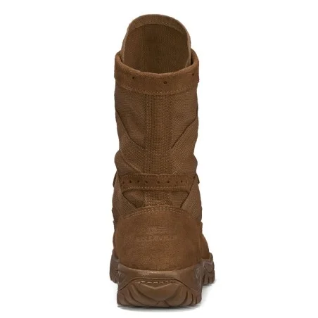 Άρβυλα Belleville ONE XERO C320 Ultra Light Assault Boot